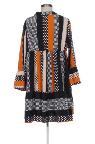 Рокля SHEIN, Размер XL, Цвят Многоцветен, Цена 11,75 €