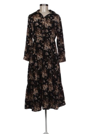 Φόρεμα SHEIN, Μέγεθος L, Χρώμα Πολύχρωμο, Τιμή 16,99 €