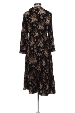 Φόρεμα SHEIN, Μέγεθος L, Χρώμα Πολύχρωμο, Τιμή 16,99 €