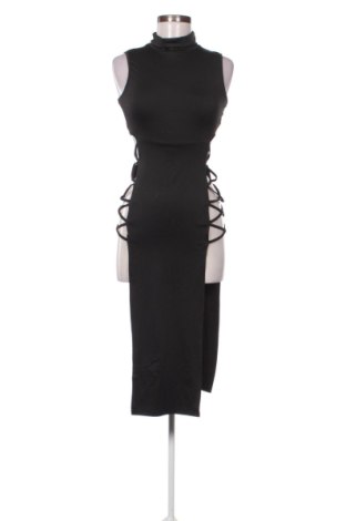 Ruha SHEIN, Méret S, Szín Fekete, Ár 6 619 Ft