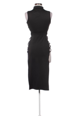 Ruha SHEIN, Méret S, Szín Fekete, Ár 6 619 Ft