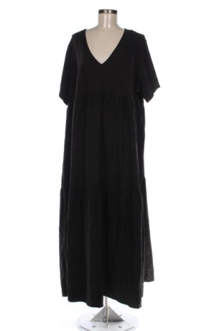 Šaty  SHEIN, Velikost 3XL, Barva Černá, Cena  399,00 Kč