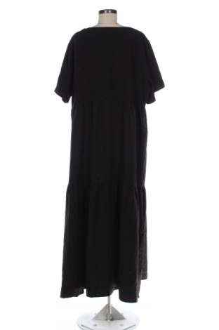 Šaty  SHEIN, Velikost 3XL, Barva Černá, Cena  399,00 Kč