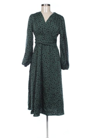 Šaty  SHEIN, Veľkosť M, Farba Viacfarebná, Cena  16,95 €