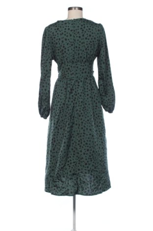 Šaty  SHEIN, Veľkosť M, Farba Viacfarebná, Cena  16,95 €