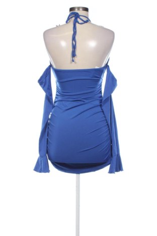 Kleid SHEIN, Größe S, Farbe Blau, Preis € 9,99