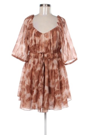 Ruha SHEIN, Méret XXL, Szín Sokszínű, Ár 5 439 Ft