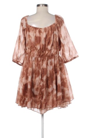 Ruha SHEIN, Méret XXL, Szín Sokszínű, Ár 5 439 Ft