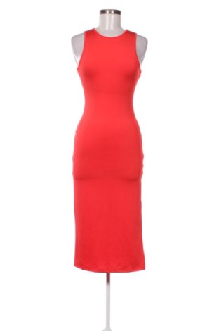 Šaty  SHEIN, Veľkosť S, Farba Červená, Cena  8,34 €