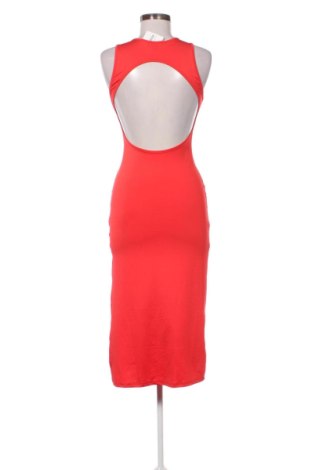 Šaty  SHEIN, Veľkosť S, Farba Červená, Cena  8,34 €