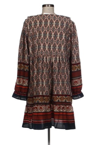 Φόρεμα SHEIN, Μέγεθος XL, Χρώμα Πολύχρωμο, Τιμή 8,99 €