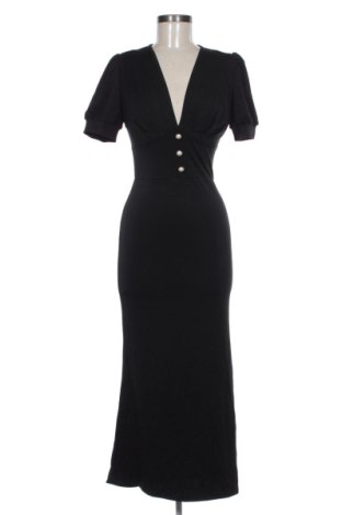 Ruha SHEIN, Méret S, Szín Fekete, Ár 6 579 Ft