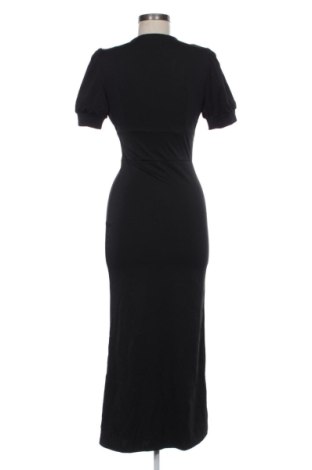 Ruha SHEIN, Méret S, Szín Fekete, Ár 6 579 Ft