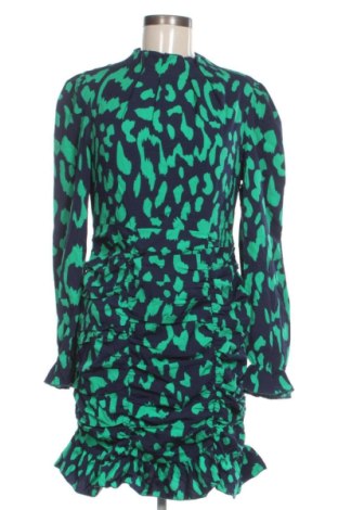 Šaty  SHEIN, Velikost M, Barva Vícebarevné, Cena  189,00 Kč