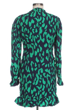 Šaty  SHEIN, Velikost M, Barva Vícebarevné, Cena  189,00 Kč