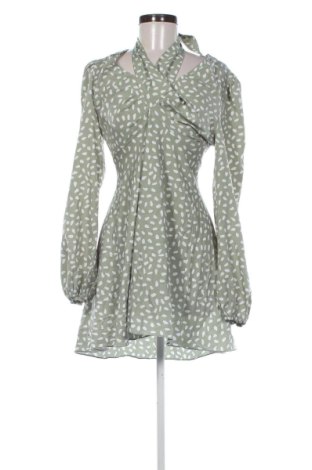 Рокля SHEIN, Размер L, Цвят Многоцветен, Цена 20,45 €