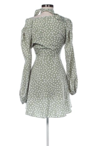 Рокля SHEIN, Размер L, Цвят Многоцветен, Цена 20,45 €