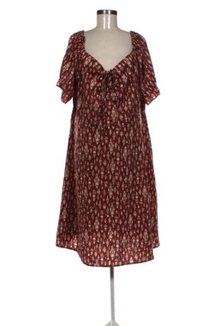 Ruha SHEIN, Méret 5XL, Szín Sokszínű, Ár 10 049 Ft