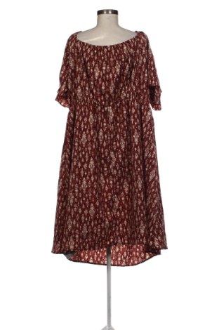 Ruha SHEIN, Méret 5XL, Szín Sokszínű, Ár 10 049 Ft