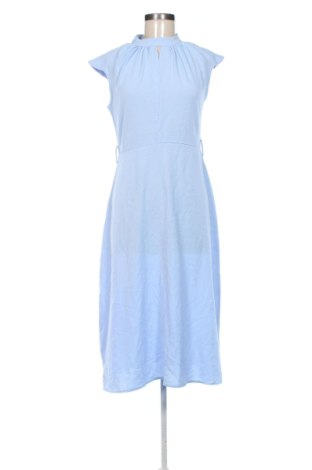 Ruha SHEIN, Méret M, Szín Kék, Ár 6 839 Ft