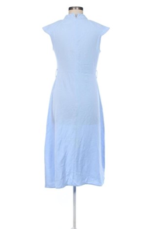 Ruha SHEIN, Méret M, Szín Kék, Ár 6 839 Ft