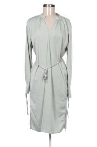 Šaty  SHEIN, Velikost L, Barva Šedá, Cena  567,00 Kč