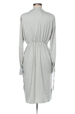 Šaty  SHEIN, Velikost L, Barva Šedá, Cena  567,00 Kč