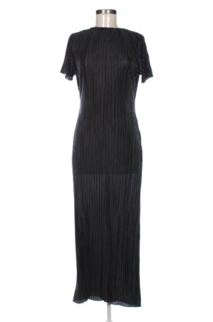 Рокля SHEIN, Размер M, Цвят Черен, Цена 13,29 €