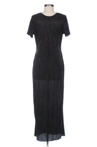 Рокля SHEIN, Размер M, Цвят Черен, Цена 13,29 €