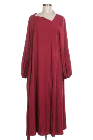 Φόρεμα SHEIN, Μέγεθος L, Χρώμα Κόκκινο, Τιμή 17,99 €