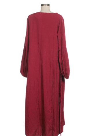 Φόρεμα SHEIN, Μέγεθος L, Χρώμα Κόκκινο, Τιμή 17,99 €