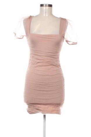 Рокля SHEIN, Размер S, Цвят Пепел от рози, Цена 18,91 €