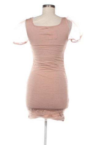 Рокля SHEIN, Размер S, Цвят Пепел от рози, Цена 18,91 €