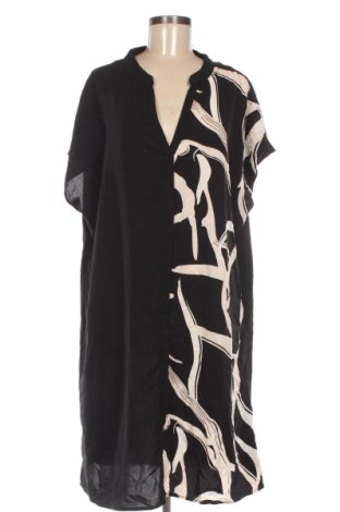 Šaty  SHEIN, Veľkosť 3XL, Farba Viacfarebná, Cena  10,95 €