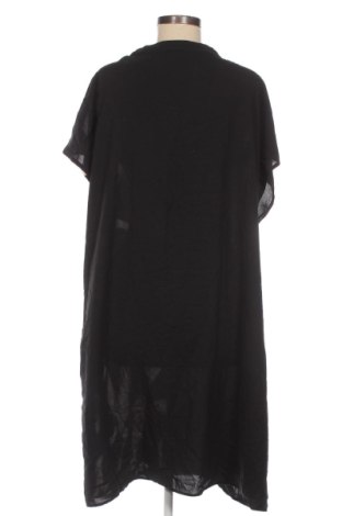 Šaty  SHEIN, Veľkosť 3XL, Farba Viacfarebná, Cena  10,95 €