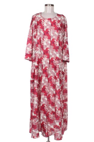 Рокля SHEIN, Размер XL, Цвят Многоцветен, Цена 19,95 €