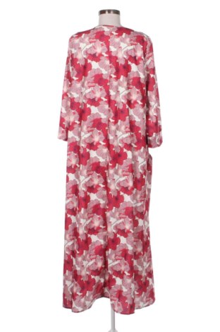 Рокля SHEIN, Размер XL, Цвят Многоцветен, Цена 19,95 €