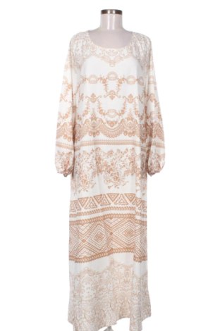 Šaty  SHEIN, Velikost XL, Barva Vícebarevné, Cena  565,00 Kč