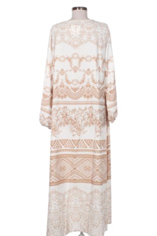 Šaty  SHEIN, Velikost XL, Barva Vícebarevné, Cena  565,00 Kč