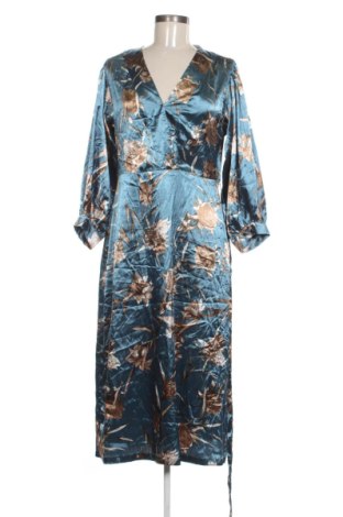 Šaty  SHEIN, Veľkosť M, Farba Viacfarebná, Cena  23,95 €