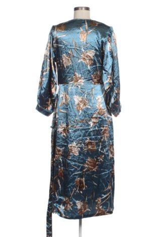 Šaty  SHEIN, Veľkosť M, Farba Viacfarebná, Cena  23,95 €