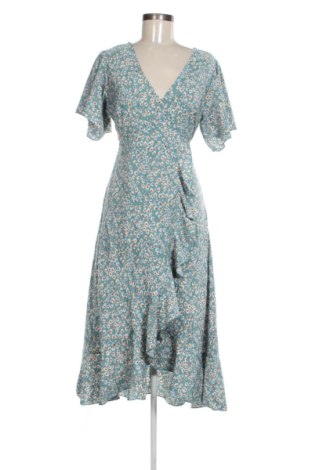 Šaty  SHEIN, Veľkosť M, Farba Viacfarebná, Cena  15,95 €