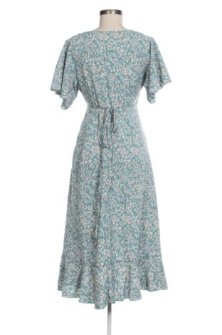 Šaty  SHEIN, Veľkosť M, Farba Viacfarebná, Cena  15,95 €