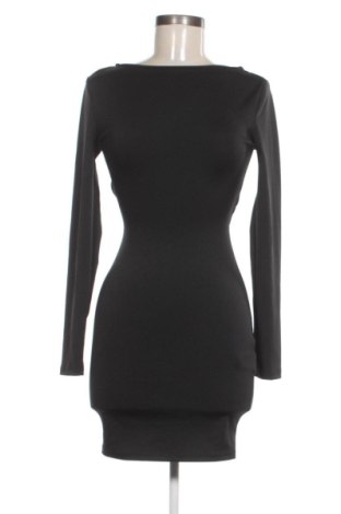 Φόρεμα SHEIN, Μέγεθος XS, Χρώμα Μαύρο, Τιμή 8,99 €