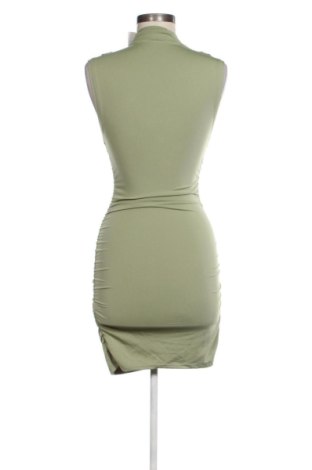 Φόρεμα SHEIN, Μέγεθος S, Χρώμα Πράσινο, Τιμή 10,99 €