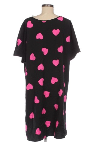 Φόρεμα SHEIN, Μέγεθος 3XL, Χρώμα Πολύχρωμο, Τιμή 10,99 €