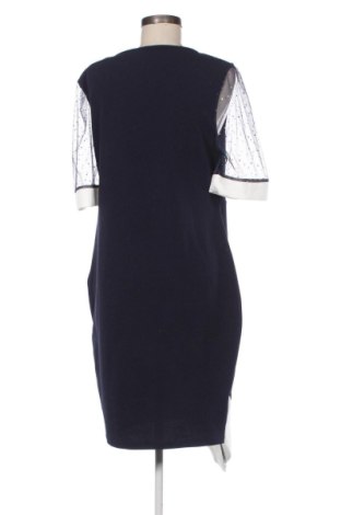 Ruha SHEIN, Méret XL, Szín Kék, Ár 8 264 Ft