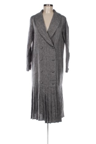 Φόρεμα SHEIN, Μέγεθος XS, Χρώμα Γκρί, Τιμή 15,99 €