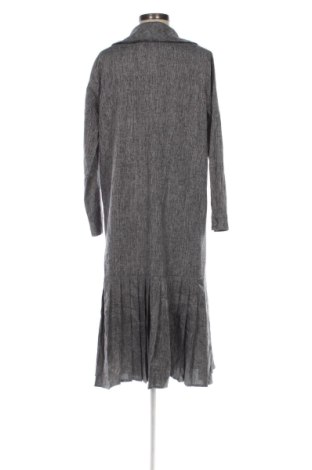 Φόρεμα SHEIN, Μέγεθος XS, Χρώμα Γκρί, Τιμή 15,99 €