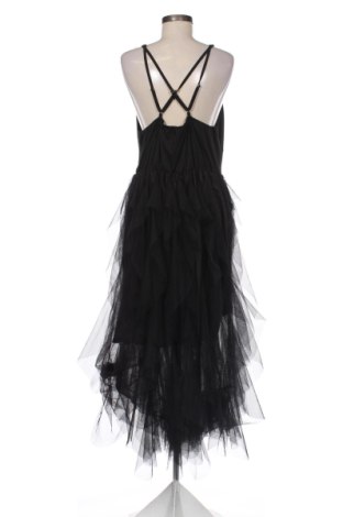 Ruha SHEIN, Méret XL, Szín Fekete, Ár 9 530 Ft